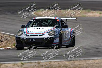 media/May-21-2025-Open Track Racing (Wed) [[0cf463b4fb]]/Red/Session 3 (Turn 4a)/
